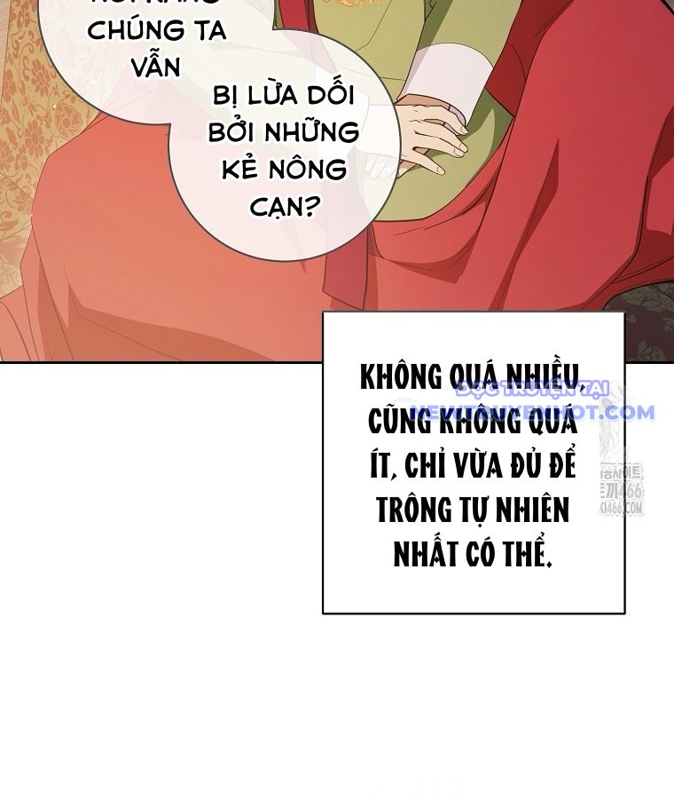 Diễn Viên Thiên Tài Mang Lại Bất Hạnh Chap 28 - Next Chap 29
