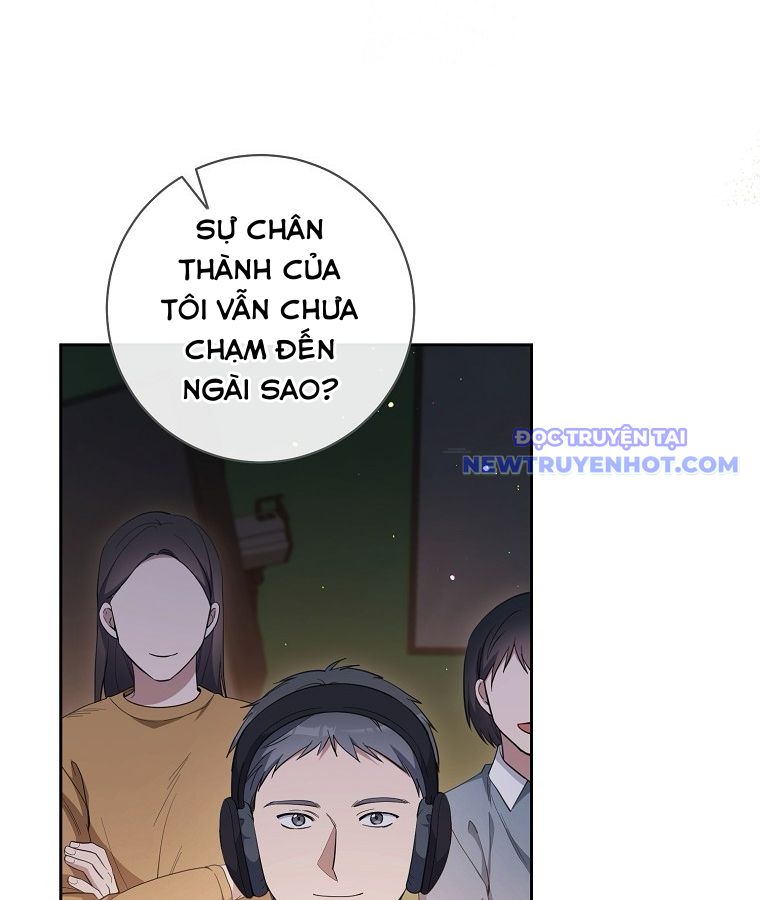 Diễn Viên Thiên Tài Mang Lại Bất Hạnh Chap 28 - Next Chap 29