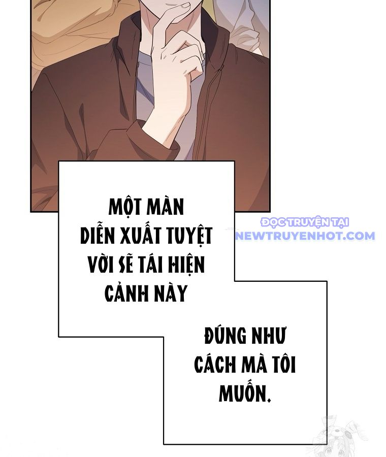 Diễn Viên Thiên Tài Mang Lại Bất Hạnh Chap 28 - Next Chap 29