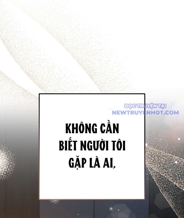 Diễn Viên Thiên Tài Mang Lại Bất Hạnh Chap 28 - Next Chap 29