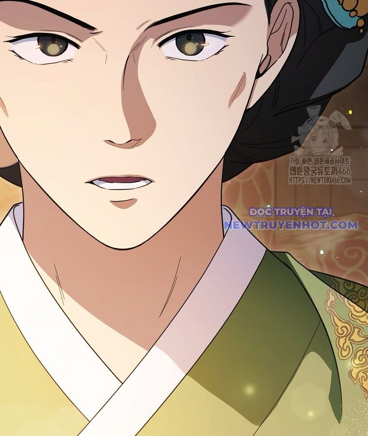 Diễn Viên Thiên Tài Mang Lại Bất Hạnh Chap 28 - Next Chap 29