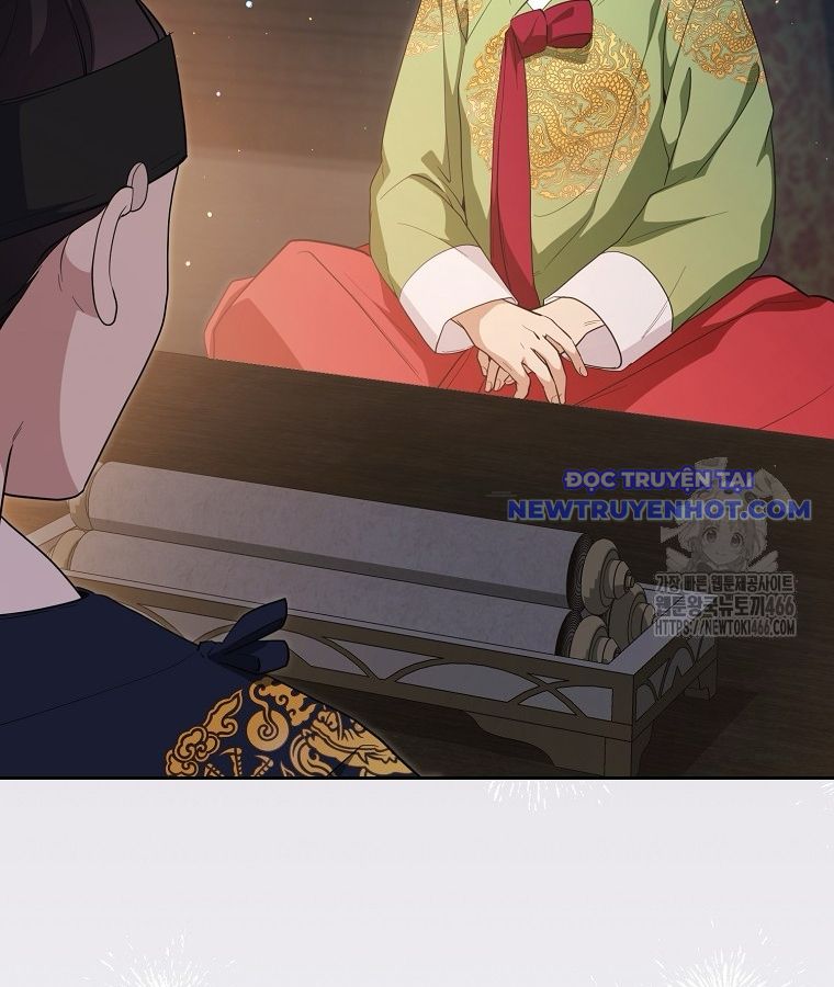 Diễn Viên Thiên Tài Mang Lại Bất Hạnh Chap 28 - Next Chap 29