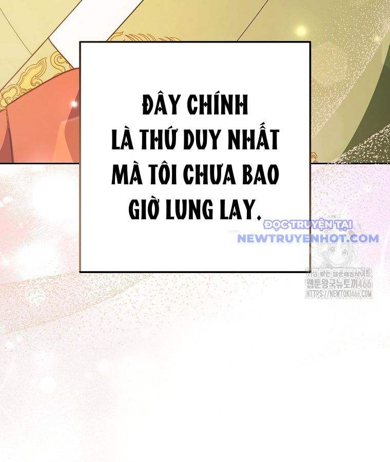 Diễn Viên Thiên Tài Mang Lại Bất Hạnh Chap 28 - Next Chap 29