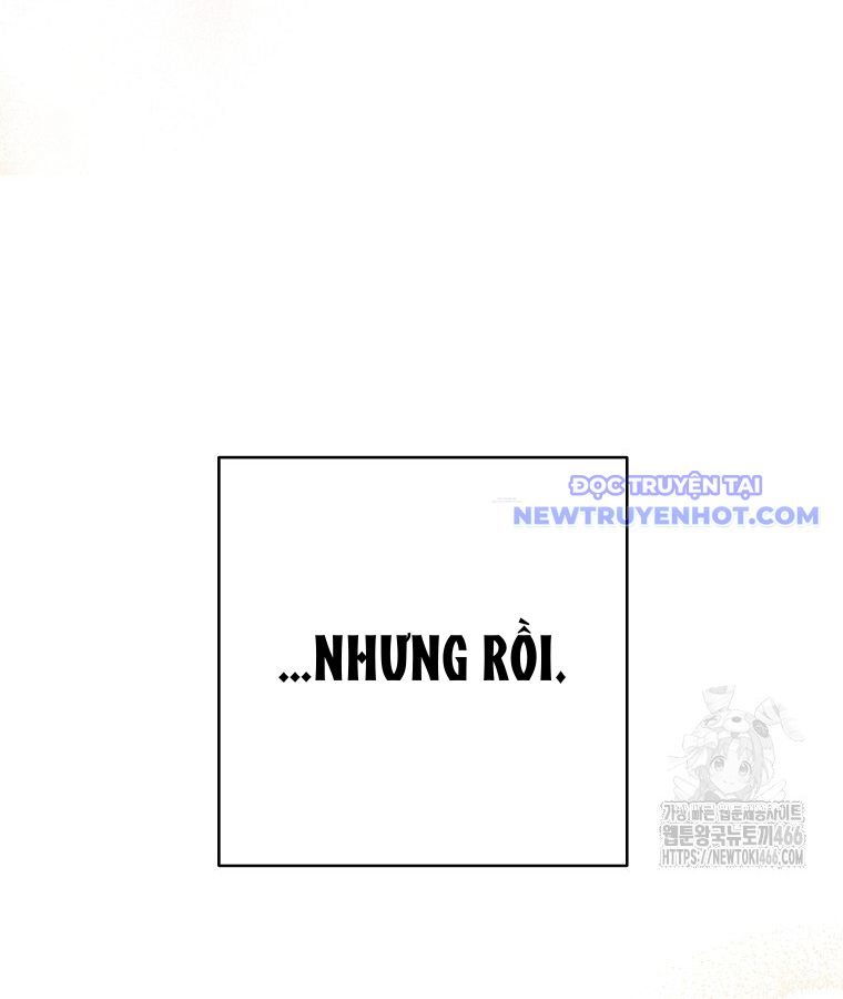 Diễn Viên Thiên Tài Mang Lại Bất Hạnh Chap 28 - Next Chap 29