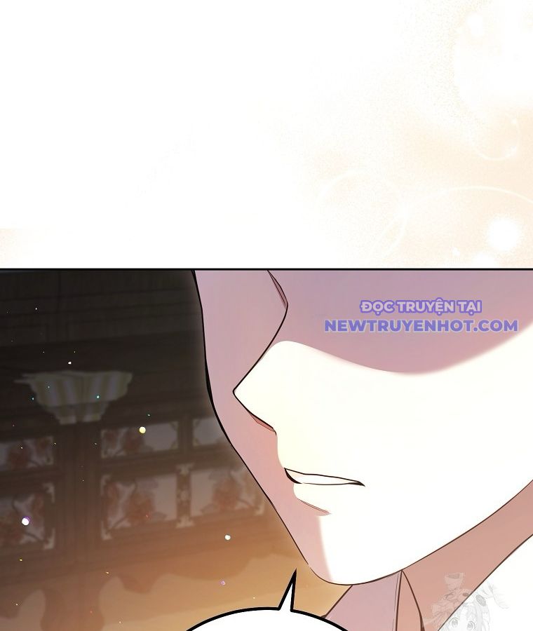 Diễn Viên Thiên Tài Mang Lại Bất Hạnh Chap 28 - Next Chap 29