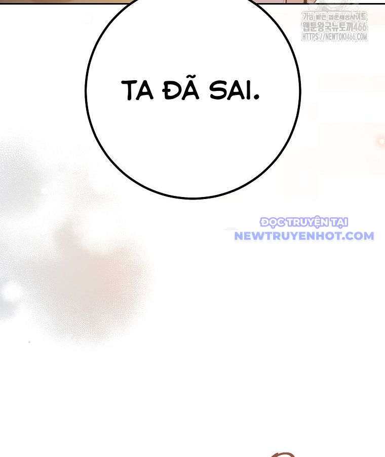 Diễn Viên Thiên Tài Mang Lại Bất Hạnh Chap 28 - Next Chap 29