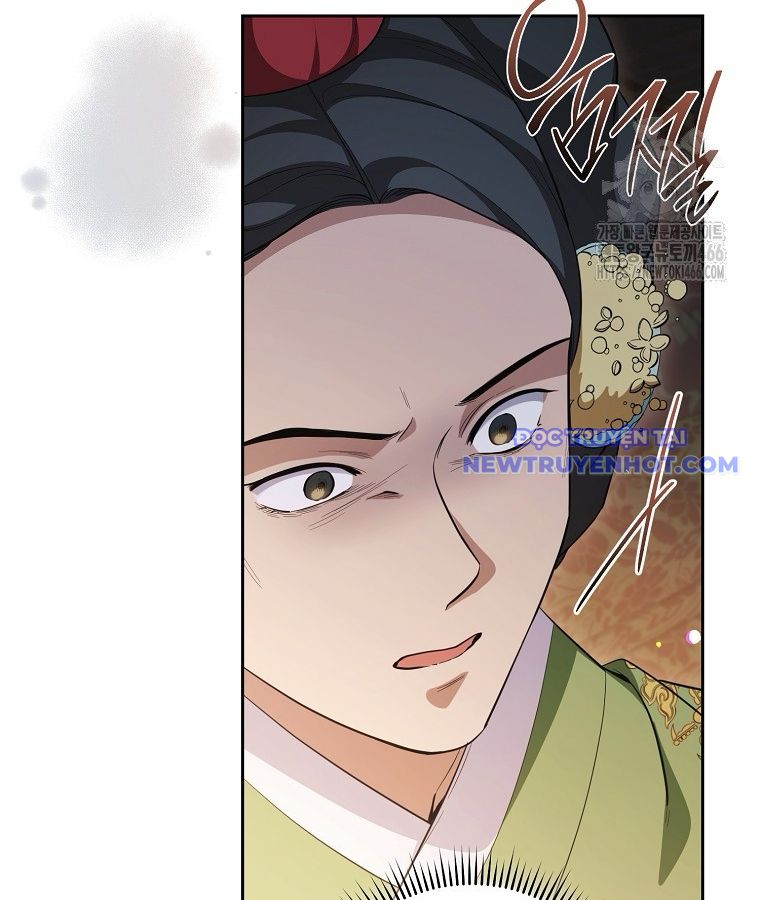 Diễn Viên Thiên Tài Mang Lại Bất Hạnh Chap 28 - Next Chap 29