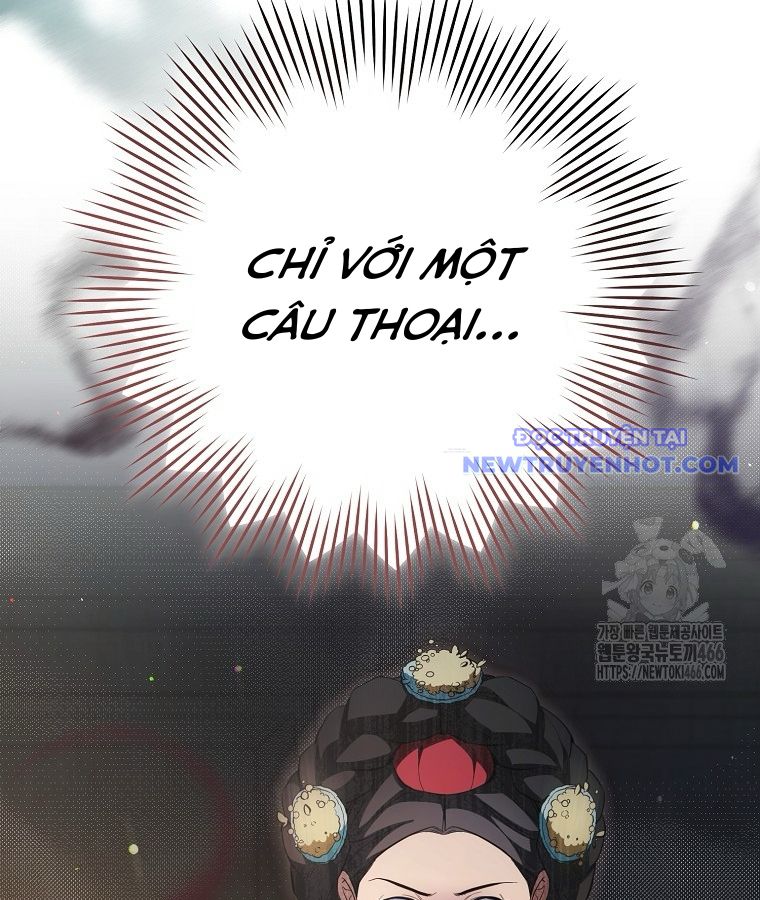 Diễn Viên Thiên Tài Mang Lại Bất Hạnh Chap 28 - Next Chap 29