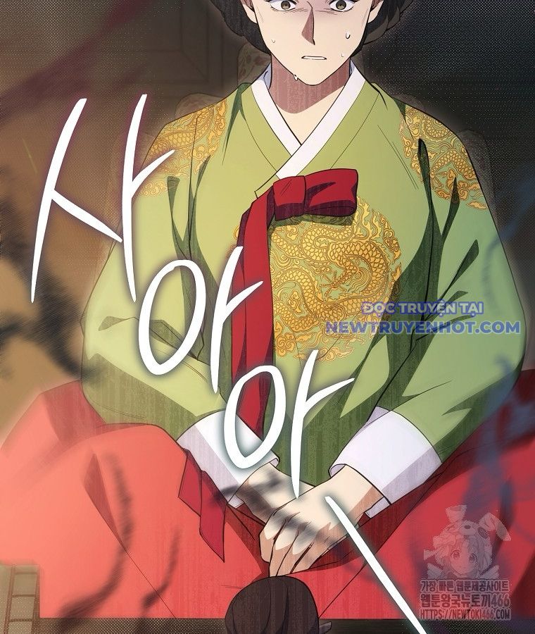 Diễn Viên Thiên Tài Mang Lại Bất Hạnh Chap 28 - Next Chap 29