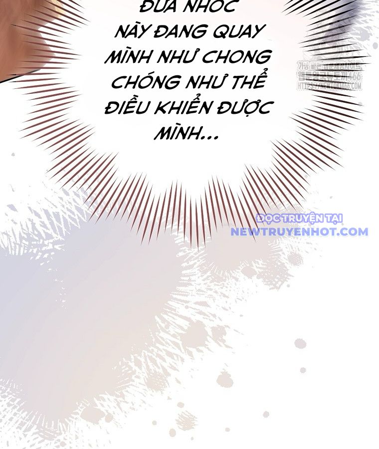 Diễn Viên Thiên Tài Mang Lại Bất Hạnh Chap 28 - Next Chap 29