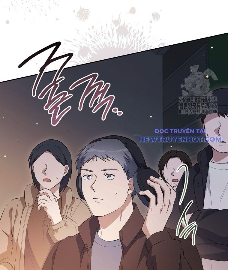Diễn Viên Thiên Tài Mang Lại Bất Hạnh Chap 28 - Next Chap 29