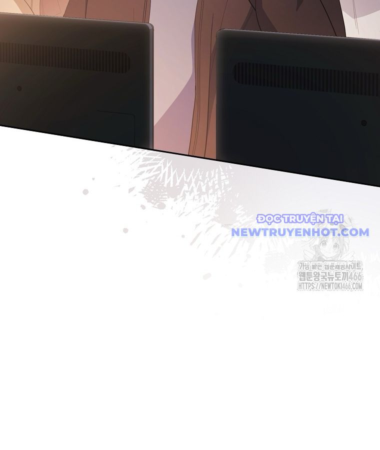 Diễn Viên Thiên Tài Mang Lại Bất Hạnh Chap 28 - Next Chap 29