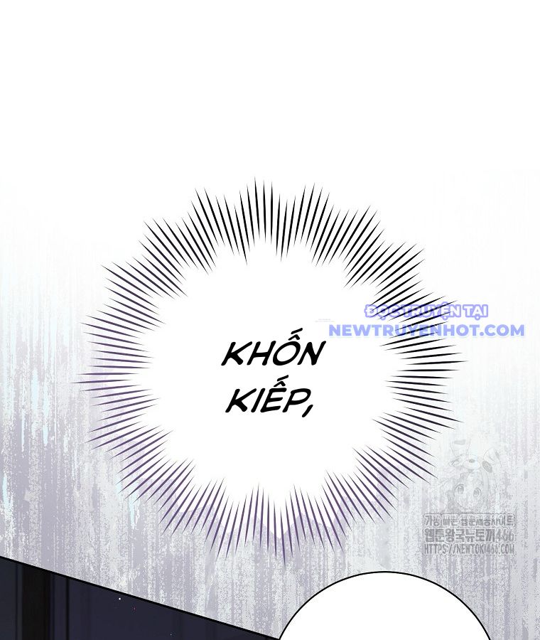 Diễn Viên Thiên Tài Mang Lại Bất Hạnh Chap 28 - Next Chap 29