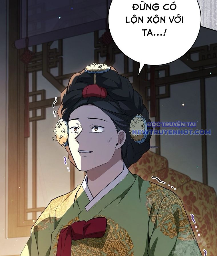 Diễn Viên Thiên Tài Mang Lại Bất Hạnh Chap 28 - Next Chap 29