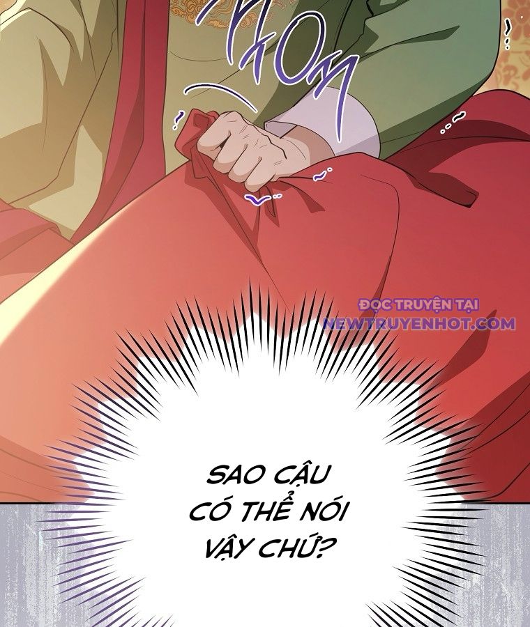 Diễn Viên Thiên Tài Mang Lại Bất Hạnh Chap 28 - Next Chap 29