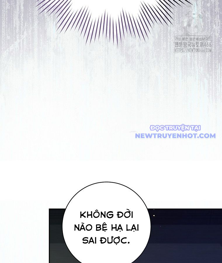 Diễn Viên Thiên Tài Mang Lại Bất Hạnh Chap 28 - Next Chap 29