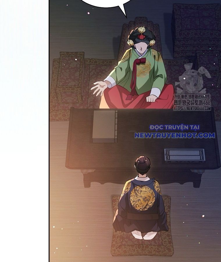 Diễn Viên Thiên Tài Mang Lại Bất Hạnh Chap 28 - Next Chap 29