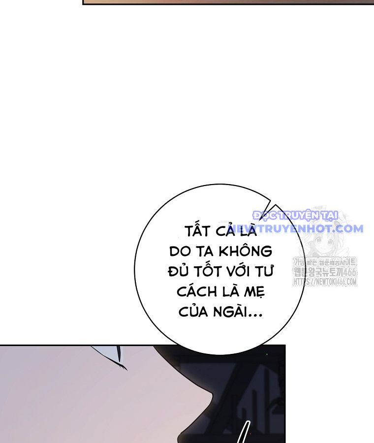 Diễn Viên Thiên Tài Mang Lại Bất Hạnh Chap 28 - Next Chap 29