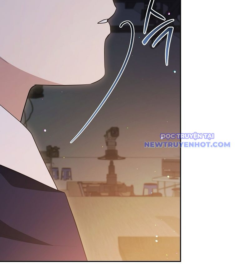 Diễn Viên Thiên Tài Mang Lại Bất Hạnh Chap 28 - Next Chap 29