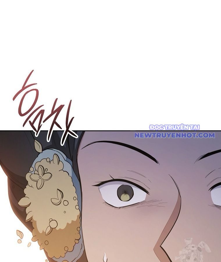 Diễn Viên Thiên Tài Mang Lại Bất Hạnh Chap 28 - Next Chap 29