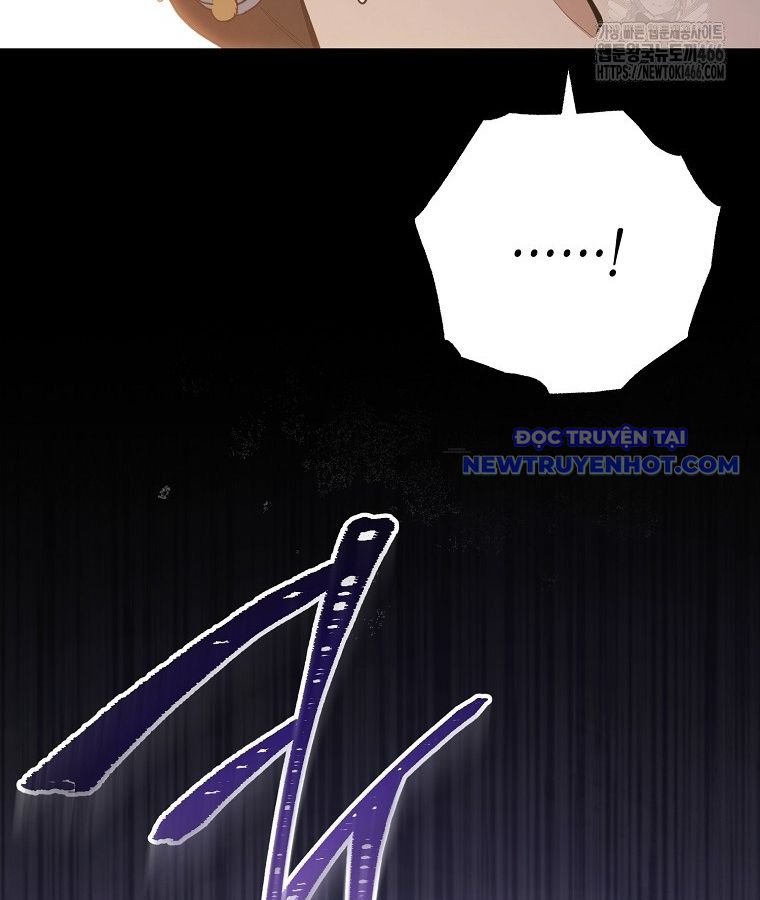 Diễn Viên Thiên Tài Mang Lại Bất Hạnh Chap 28 - Next Chap 29