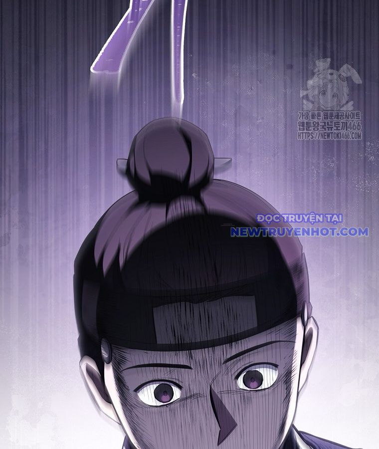 Diễn Viên Thiên Tài Mang Lại Bất Hạnh Chap 28 - Next Chap 29