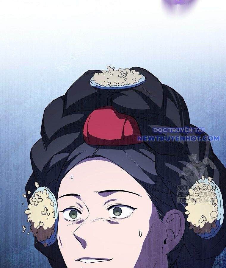 Diễn Viên Thiên Tài Mang Lại Bất Hạnh Chap 28 - Next Chap 29