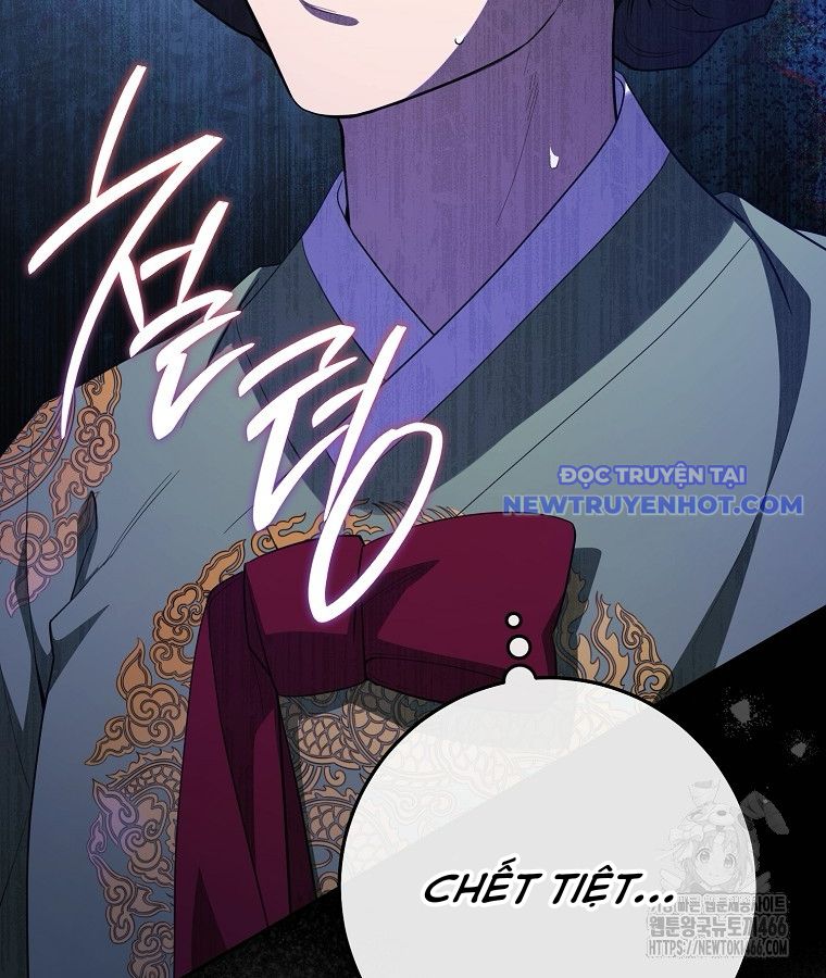 Diễn Viên Thiên Tài Mang Lại Bất Hạnh Chap 28 - Next Chap 29