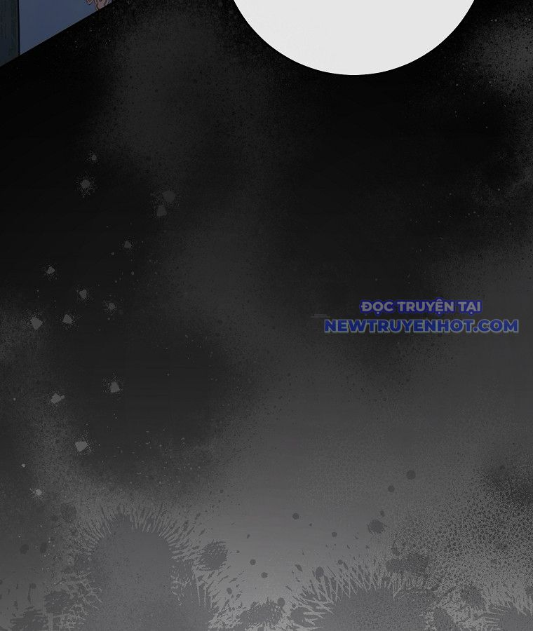 Diễn Viên Thiên Tài Mang Lại Bất Hạnh Chap 28 - Next Chap 29