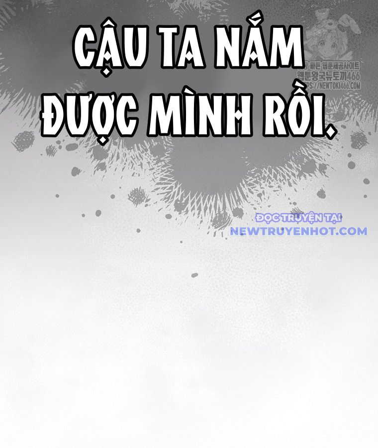 Diễn Viên Thiên Tài Mang Lại Bất Hạnh Chap 28 - Next Chap 29