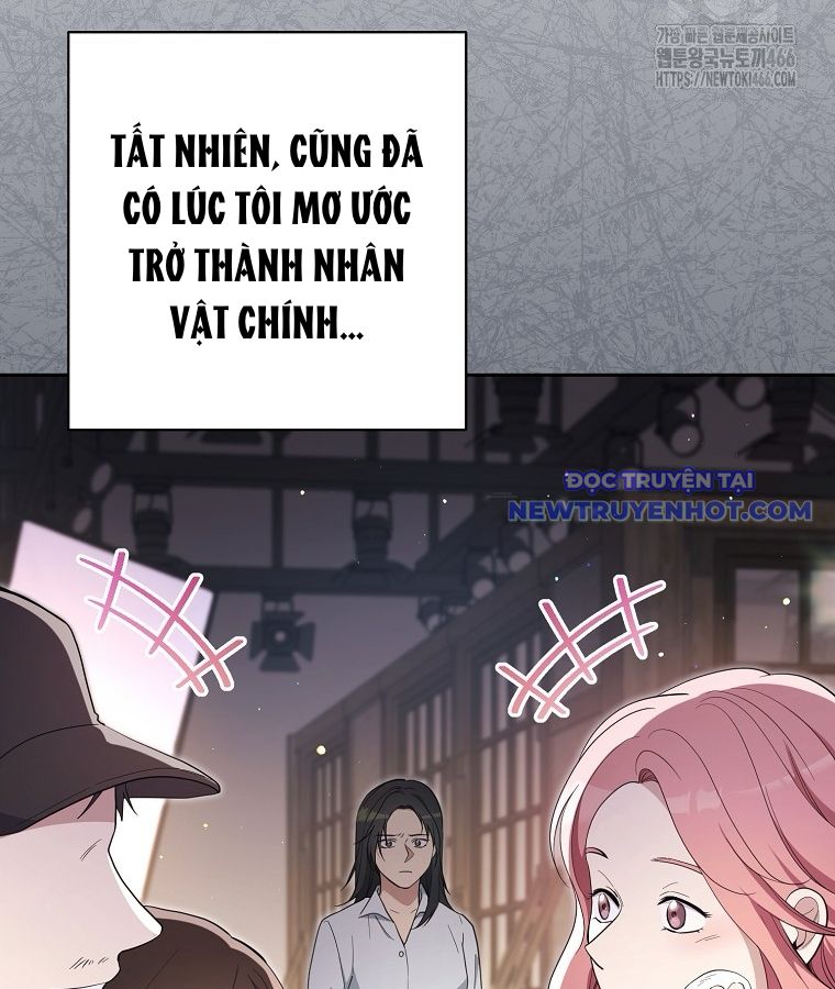 Diễn Viên Thiên Tài Mang Lại Bất Hạnh Chap 28 - Next Chap 29