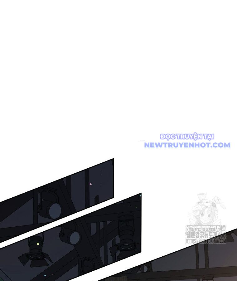 Diễn Viên Thiên Tài Mang Lại Bất Hạnh Chap 28 - Next Chap 29