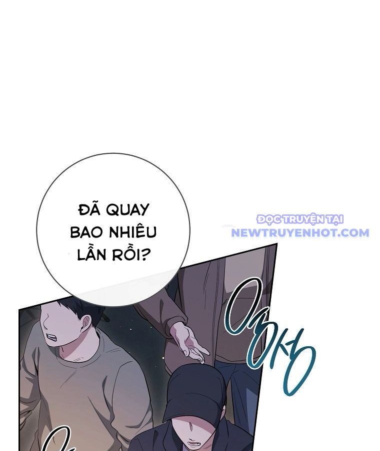 Diễn Viên Thiên Tài Mang Lại Bất Hạnh Chap 28 - Next Chap 29