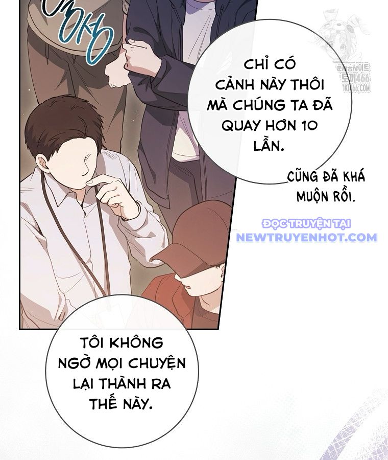 Diễn Viên Thiên Tài Mang Lại Bất Hạnh Chap 28 - Next Chap 29