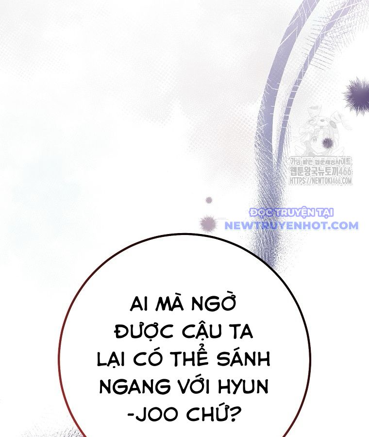 Diễn Viên Thiên Tài Mang Lại Bất Hạnh Chap 28 - Next Chap 29