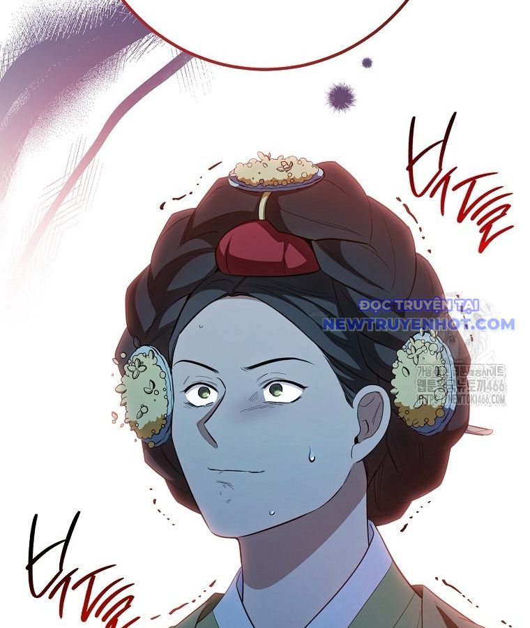 Diễn Viên Thiên Tài Mang Lại Bất Hạnh Chap 28 - Next Chap 29