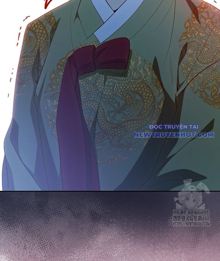 Diễn Viên Thiên Tài Mang Lại Bất Hạnh Chap 28 - Next Chap 29