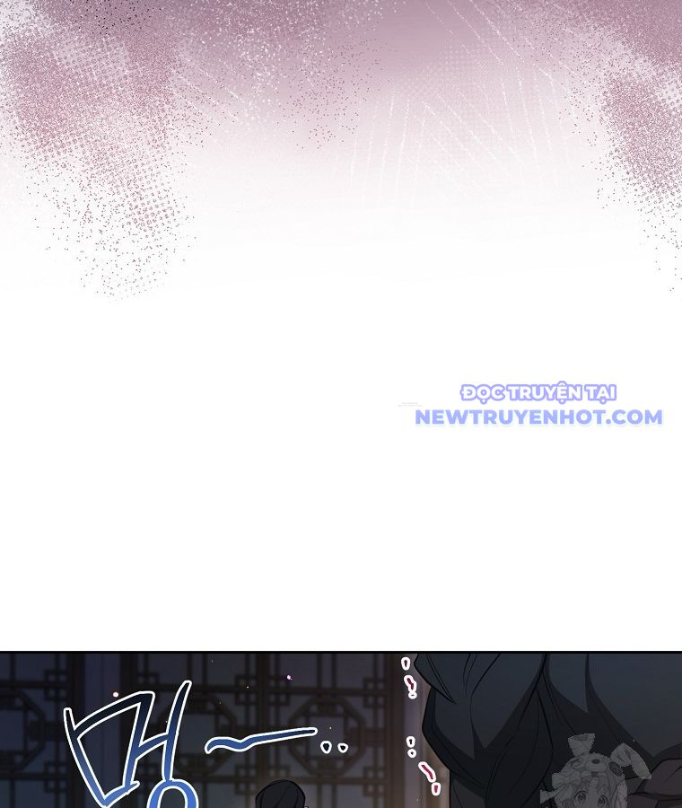 Diễn Viên Thiên Tài Mang Lại Bất Hạnh Chap 28 - Next Chap 29