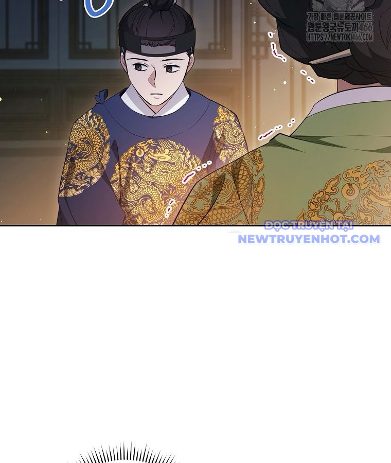 Diễn Viên Thiên Tài Mang Lại Bất Hạnh Chap 28 - Next Chap 29