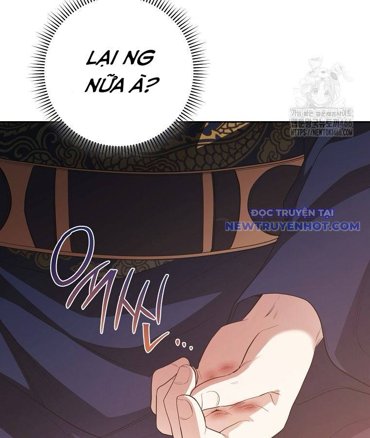 Diễn Viên Thiên Tài Mang Lại Bất Hạnh Chap 28 - Next Chap 29