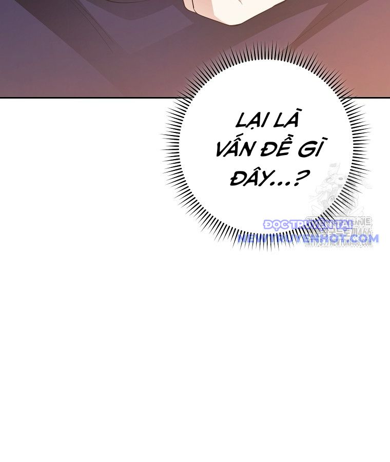 Diễn Viên Thiên Tài Mang Lại Bất Hạnh Chap 28 - Next Chap 29