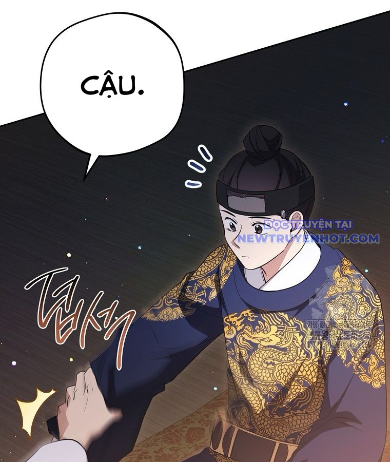 Diễn Viên Thiên Tài Mang Lại Bất Hạnh Chap 28 - Next Chap 29