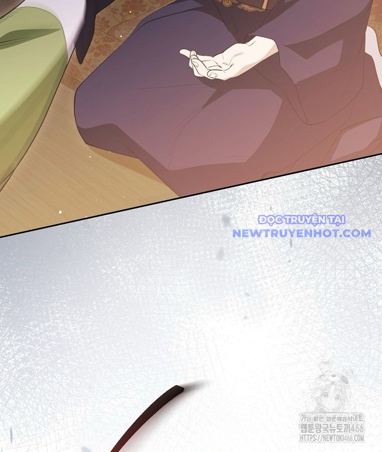 Diễn Viên Thiên Tài Mang Lại Bất Hạnh Chap 28 - Next Chap 29