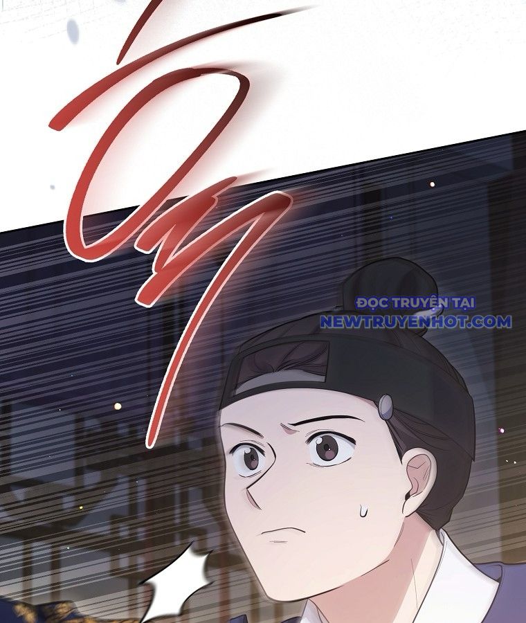 Diễn Viên Thiên Tài Mang Lại Bất Hạnh Chap 28 - Next Chap 29