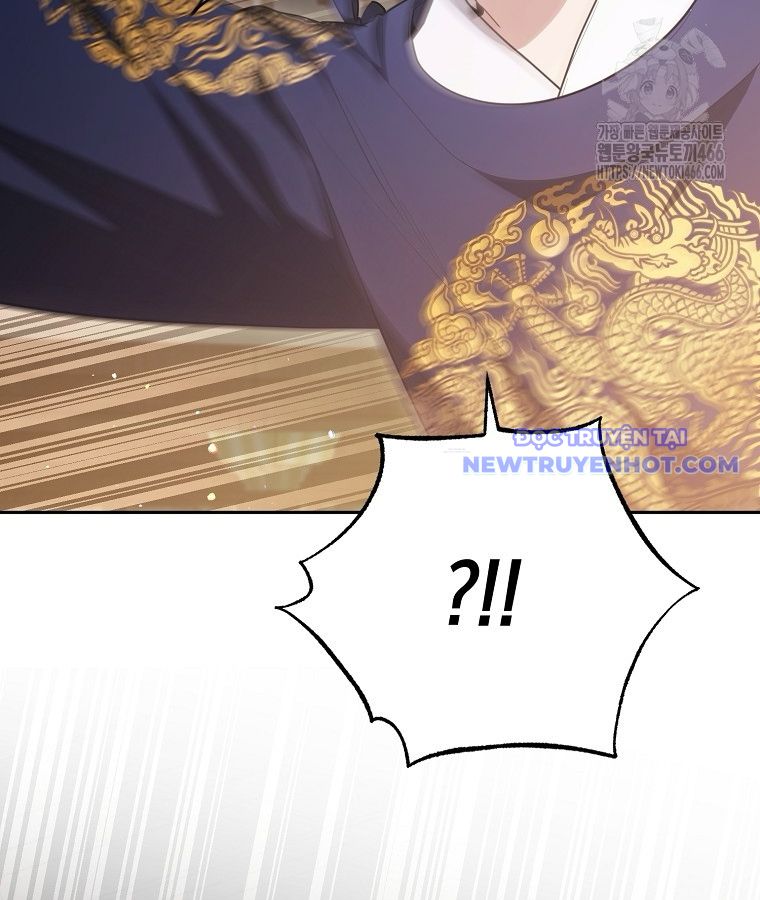 Diễn Viên Thiên Tài Mang Lại Bất Hạnh Chap 28 - Next Chap 29