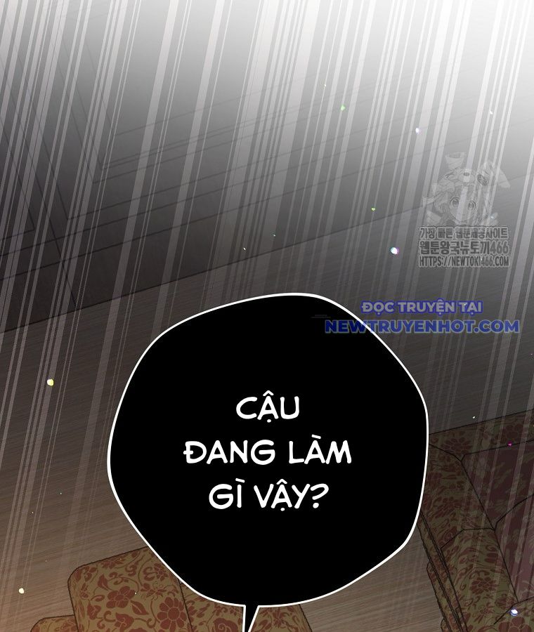 Diễn Viên Thiên Tài Mang Lại Bất Hạnh Chap 28 - Next Chap 29