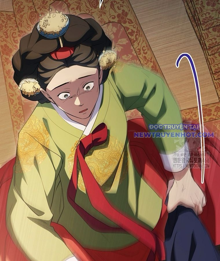 Diễn Viên Thiên Tài Mang Lại Bất Hạnh Chap 28 - Next Chap 29