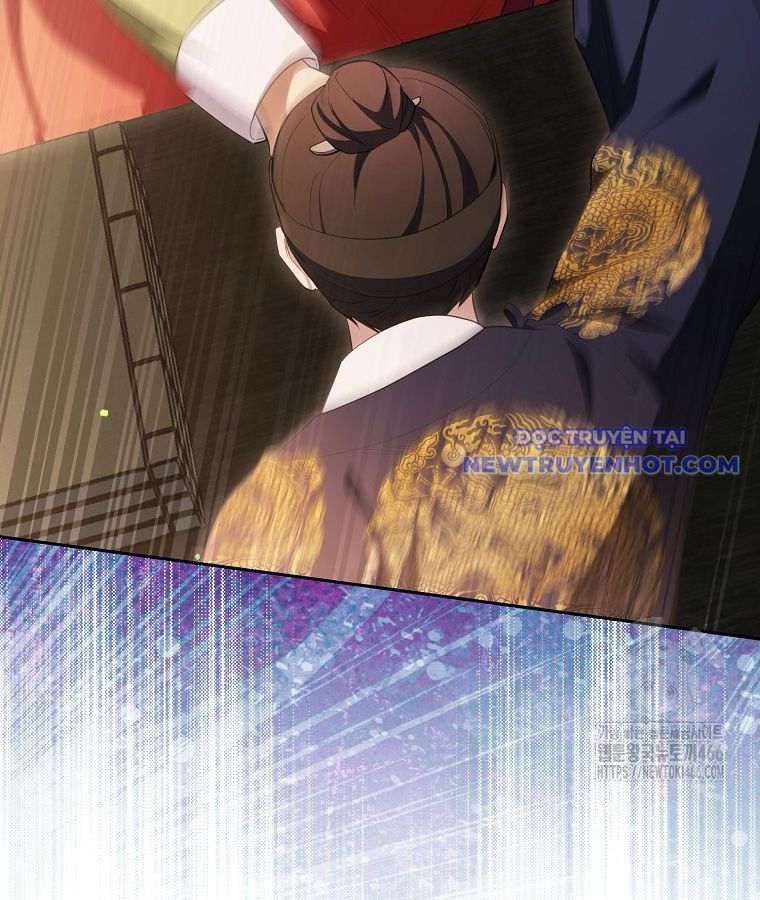 Diễn Viên Thiên Tài Mang Lại Bất Hạnh Chap 28 - Next Chap 29