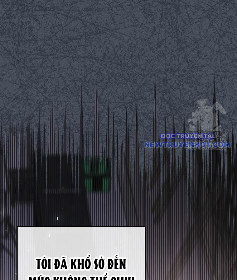 Diễn Viên Thiên Tài Mang Lại Bất Hạnh Chap 28 - Next Chap 29