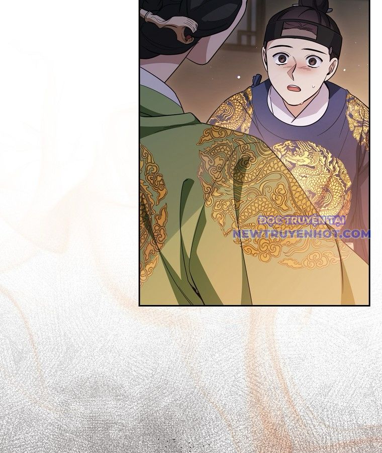 Diễn Viên Thiên Tài Mang Lại Bất Hạnh Chap 28 - Next Chap 29